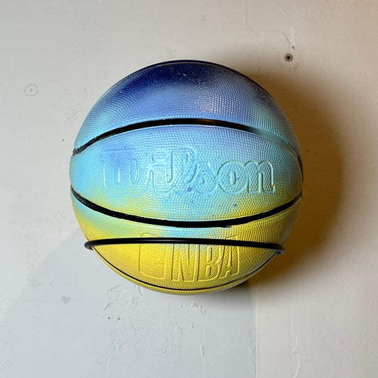 Ball POP (2023)
